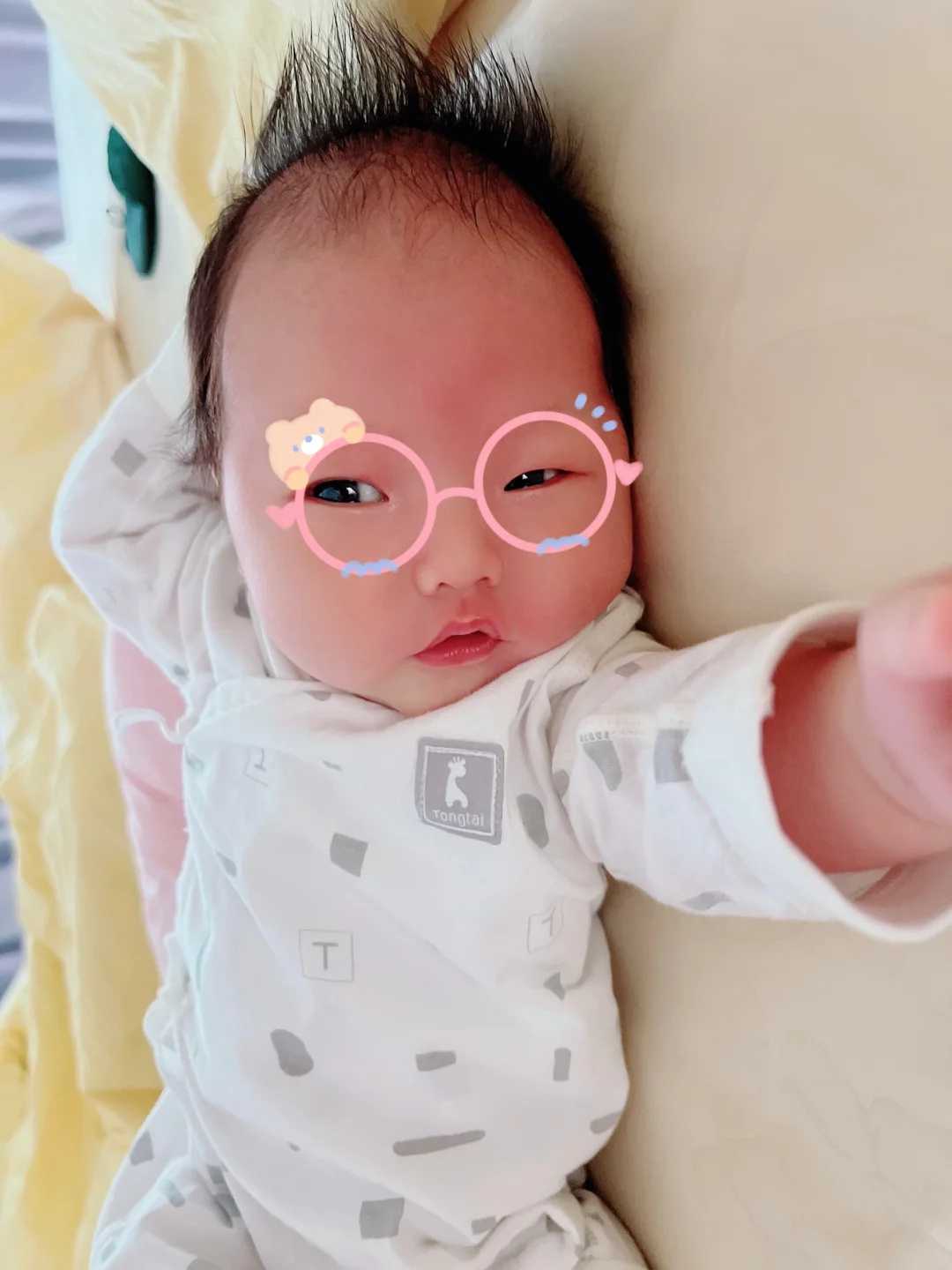 代放生的十六大好处