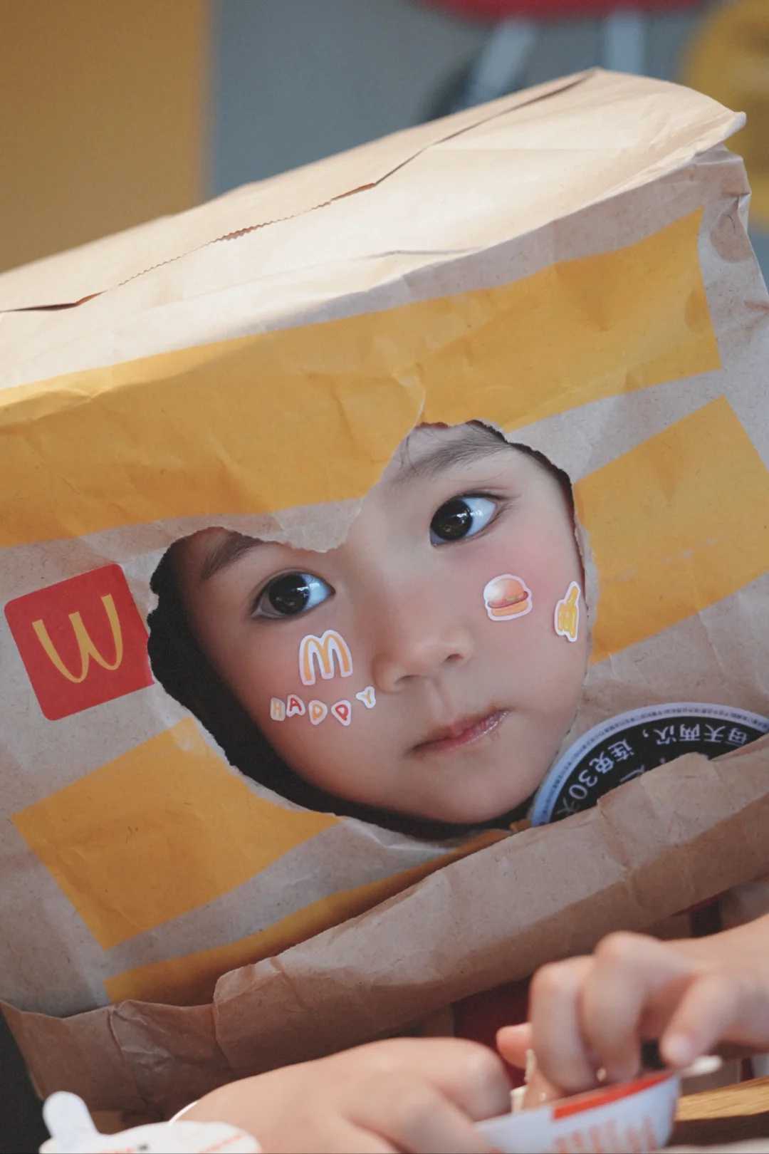 无锡放生往生咒,无锡佛教音乐歌曲放生歌,为家人放生的功德