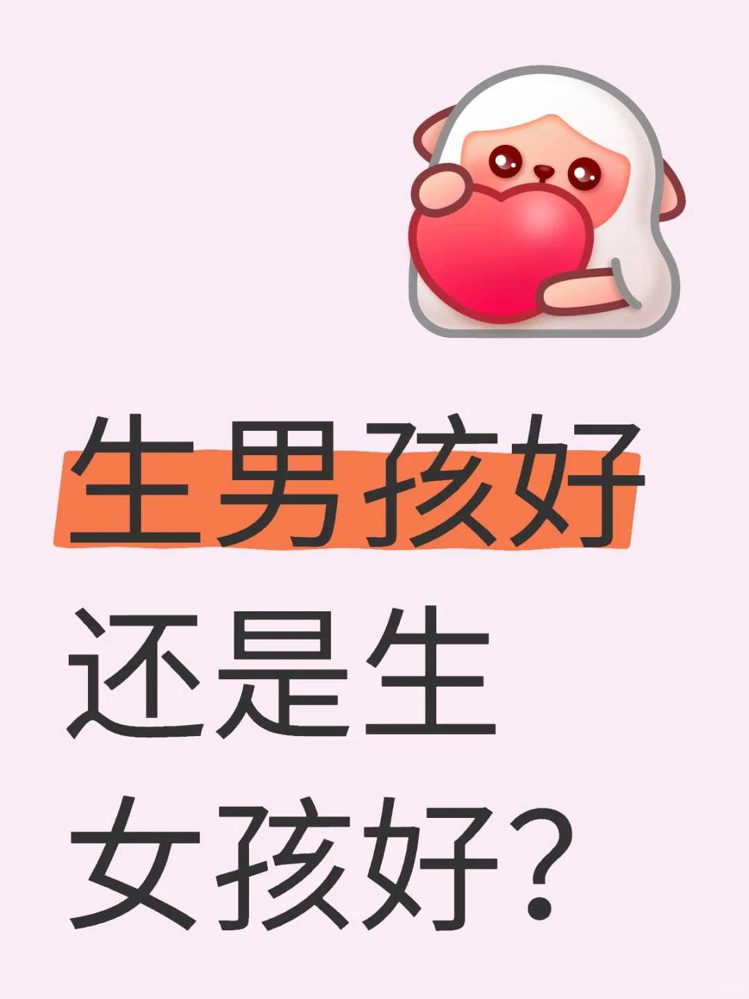 河南放生三大法宝,河南哪里放生鱼最安全,放生组