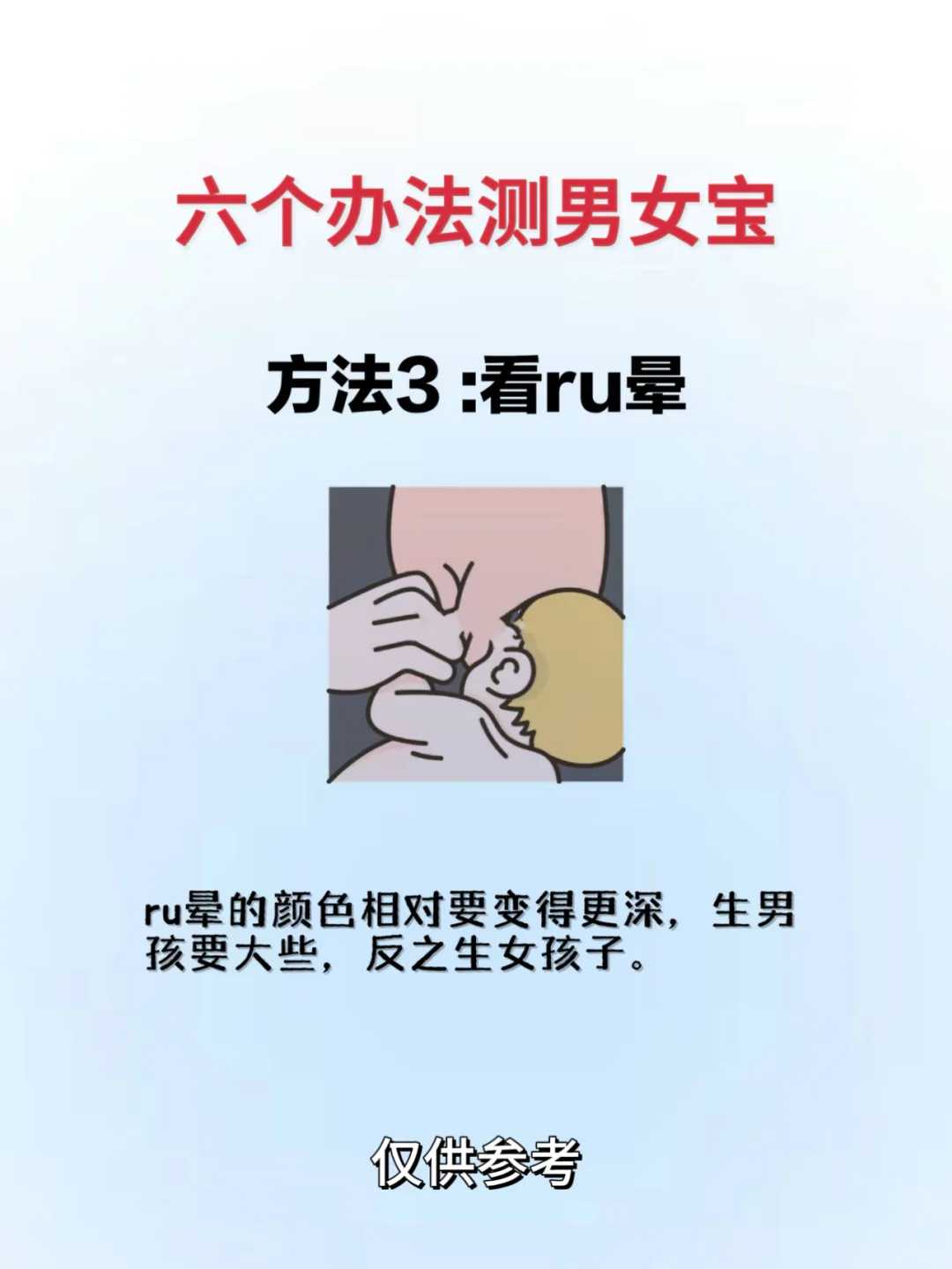 西安陆龟如何放生，西安最正确的放生回向文，放生与供灯的区别