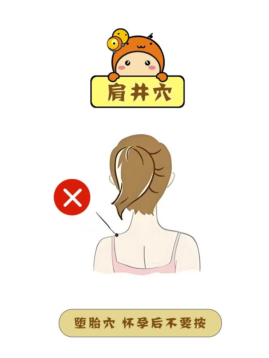 代放生有何功德，放生有什么功德中国佛教放生网_放生仪规放生感应放生功德