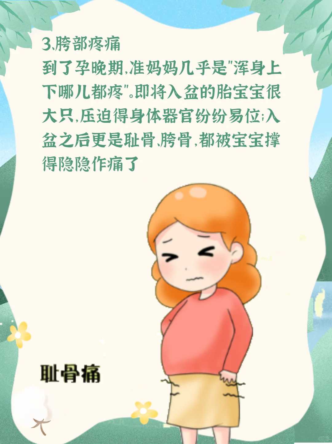 安徽长江哪里可以代放生，安徽黄山休宁县放生500余只野生青蛙