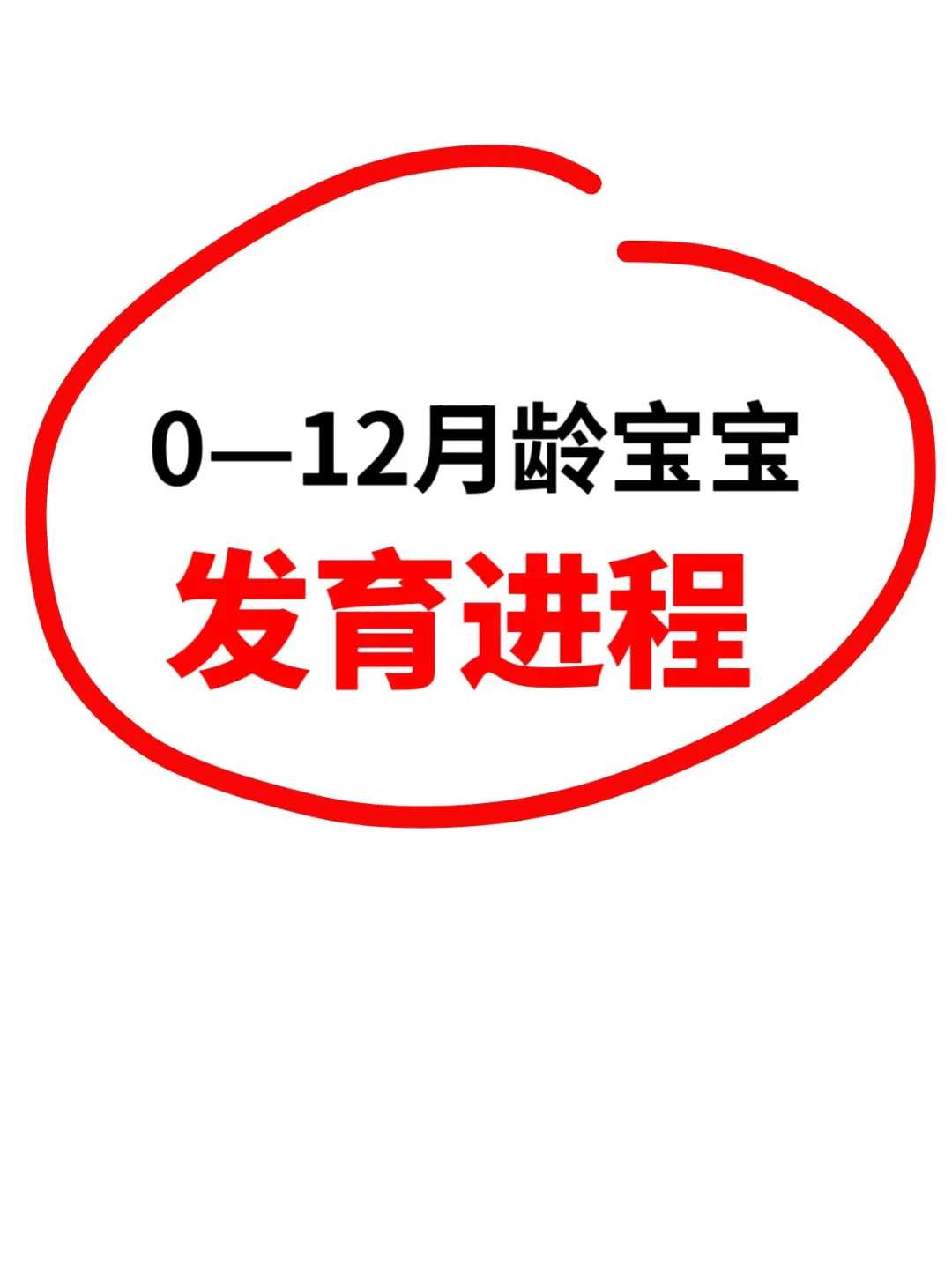 南京放生好处,【放生算是积阴德吗】南京哪里有放生的地方