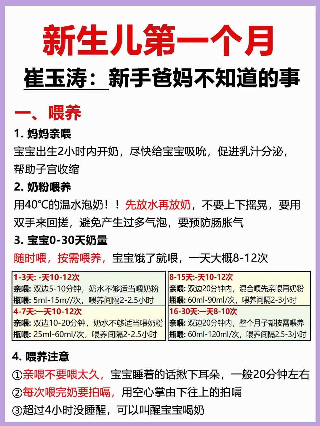 代放生时间有何讲究2022年