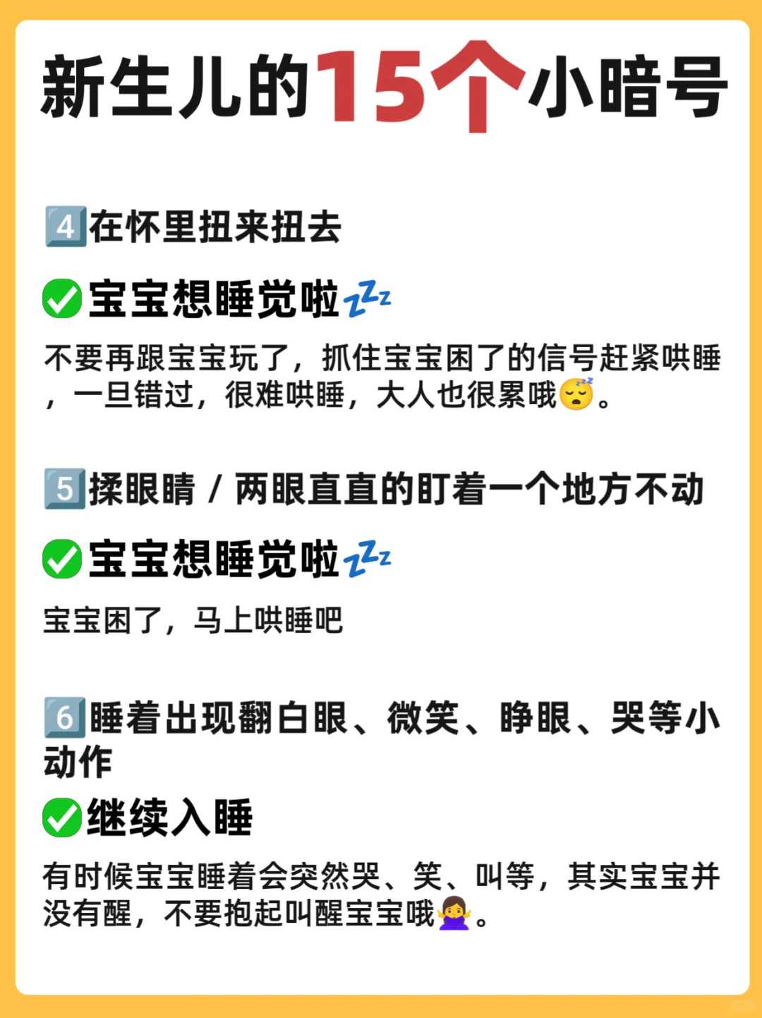 养殖鲤鱼能代放生吗，汉源打工仔买下70厘米野生大鲤鱼放生