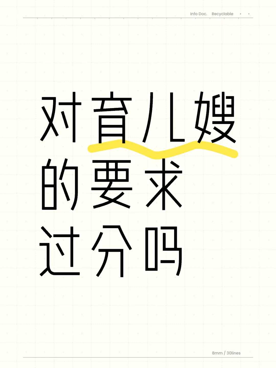 南昌如何放生螃蟹,放生是什么信仰,南昌放生祈福