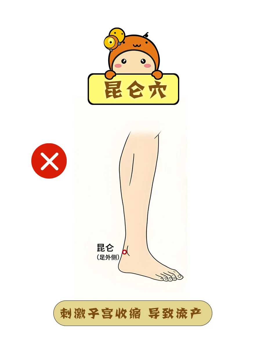 南昌放生念什么佛号,南昌放生比较好的地方,小乌龟放生放到哪里