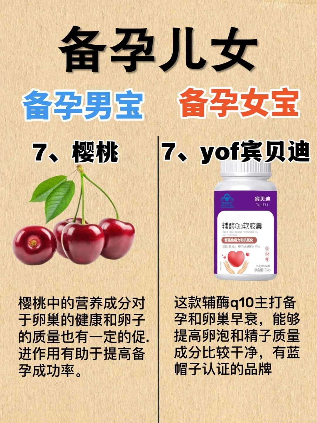 代放生了鲫鱼后的禁忌，生地的功效与作用及禁忌