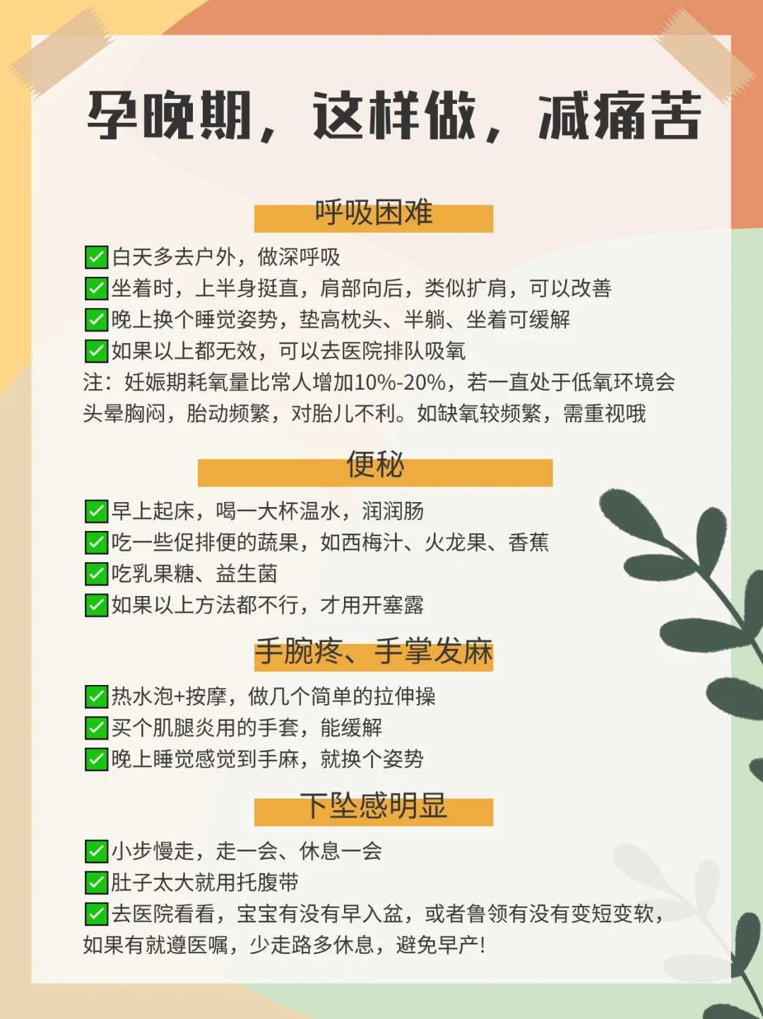 佛山放生寺庙，佛山哪里可以放生鱼类，哪里放生乌龟最合适