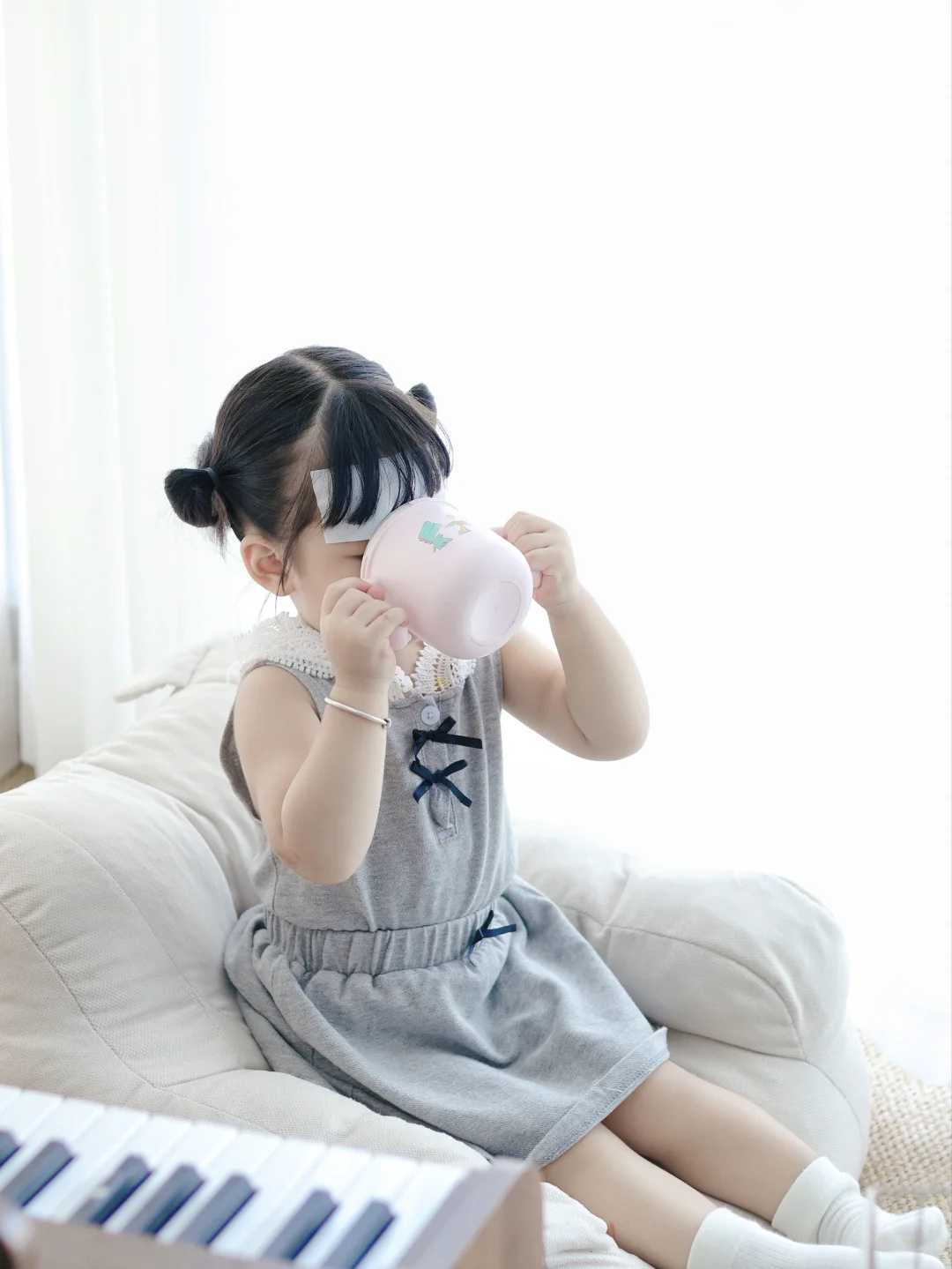 代放生螃蟹有什么说法，放生有什么利益？_1