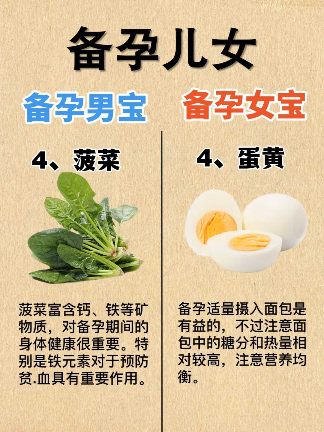 湖南求子放生适合放生什么（湖南人工养甲鱼放生能活不）