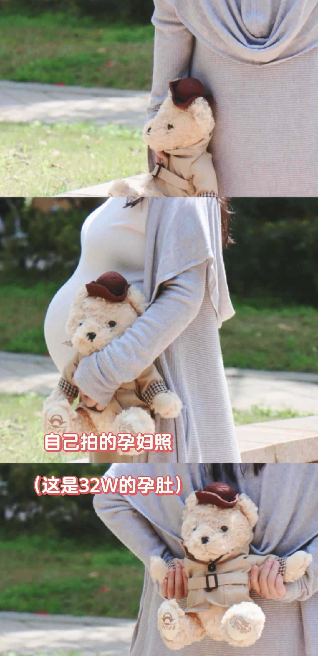 南京能代放生的地方，辞旧迎新南京清凉寺举行慈悲放生撞钟祈福法会