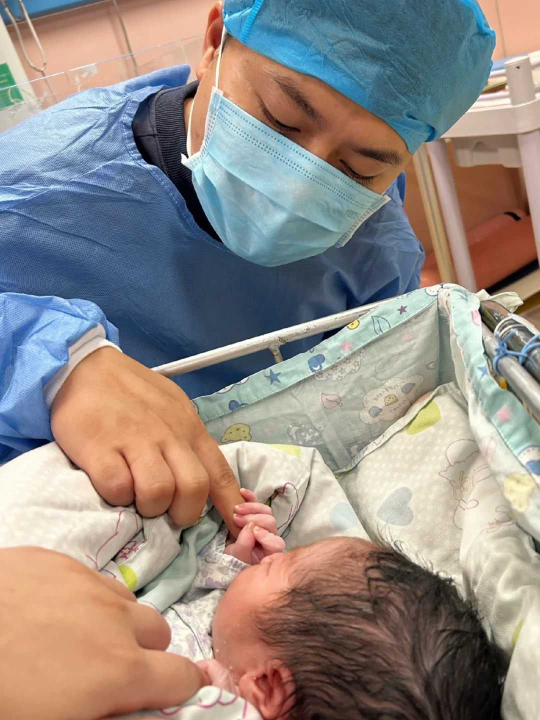 无锡每日放生，无锡放生乌龟放生在哪里，放生龟要注意什么