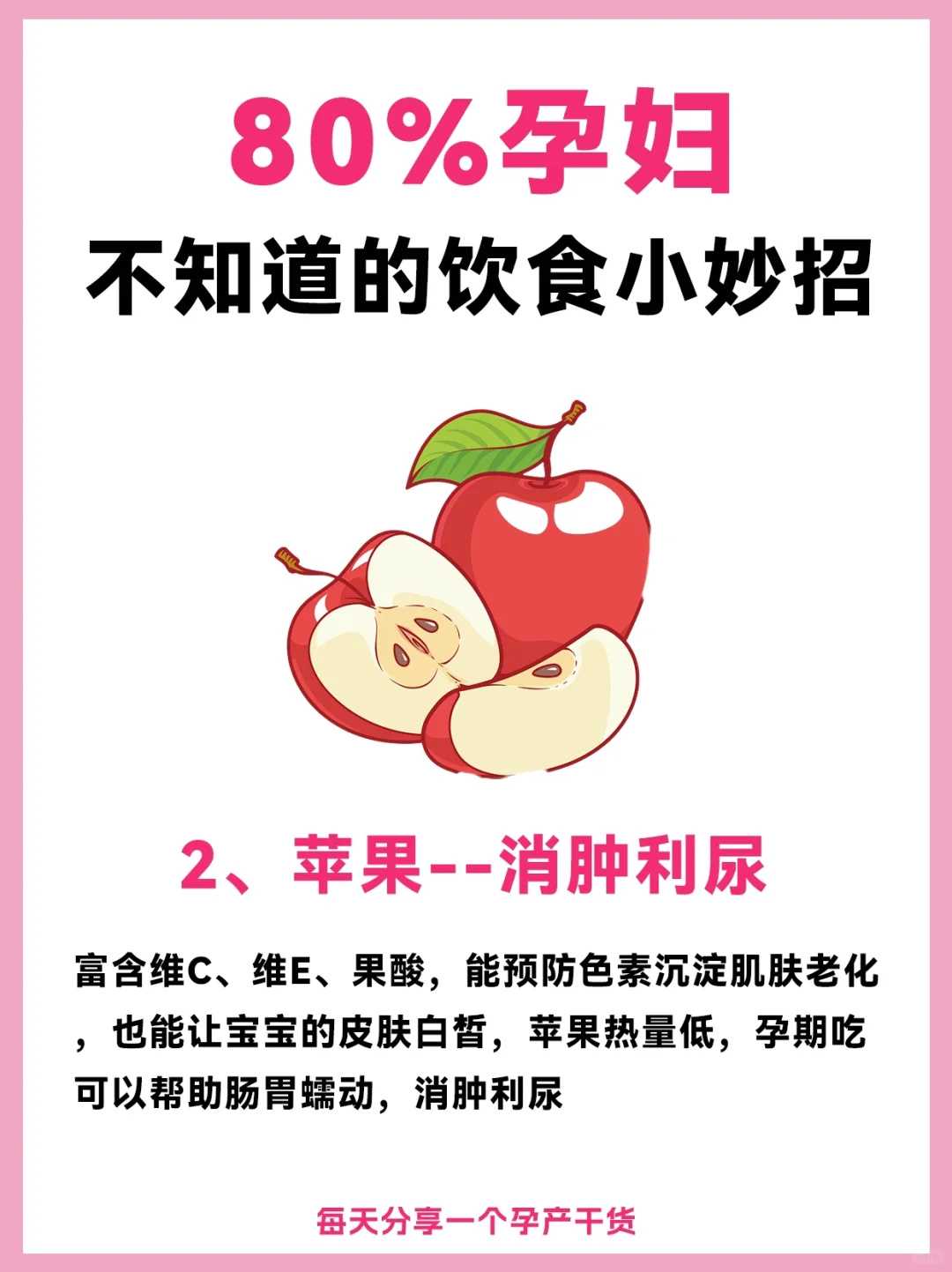 惠州放生选择，惠州代放生要随缘，惠州放生的本意是什么