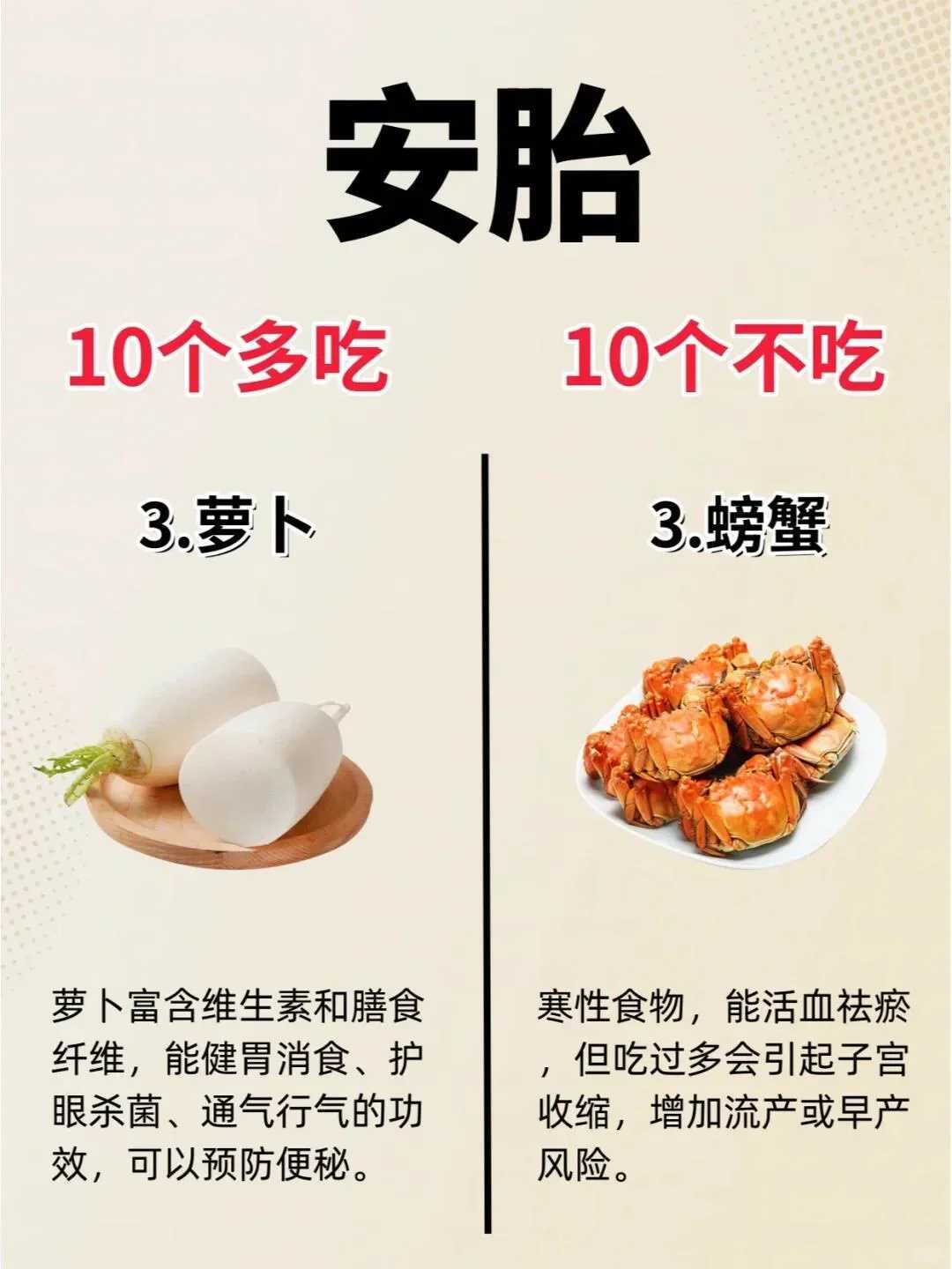 重庆华岩寺可以代放生吗，重庆华岩寺举行2019年度结夏安居仪式