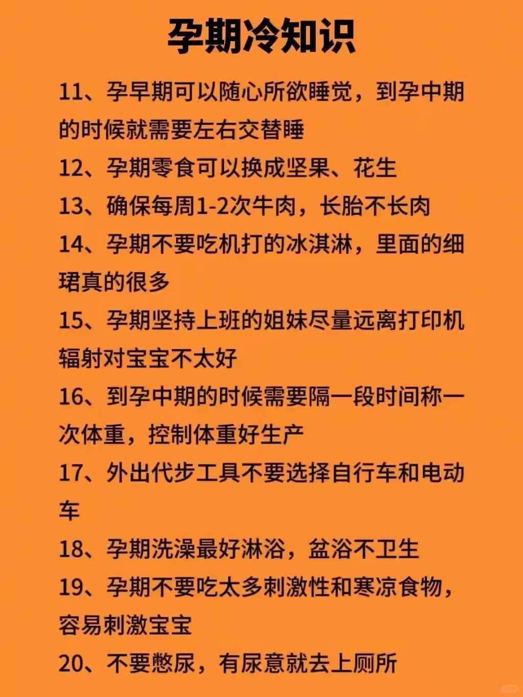 放生随喜什么意思