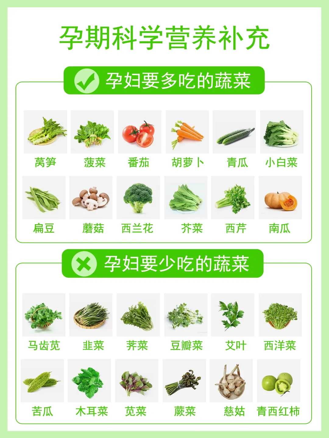 在河边代放生黄鳝它会死吗