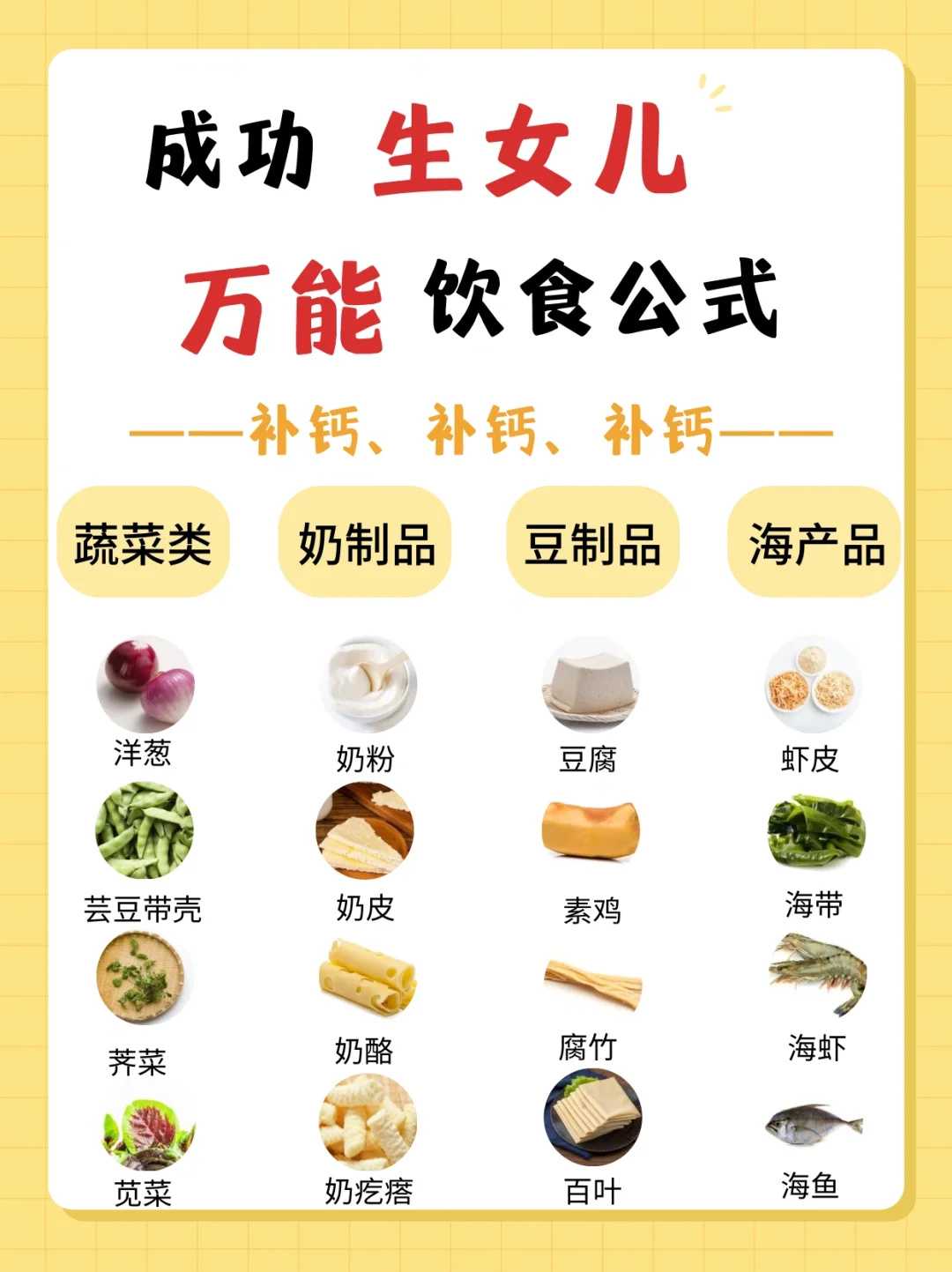 江西孩子满月如何放生，江西放生的鱼死了能吃吗，江西放生组织联系方式