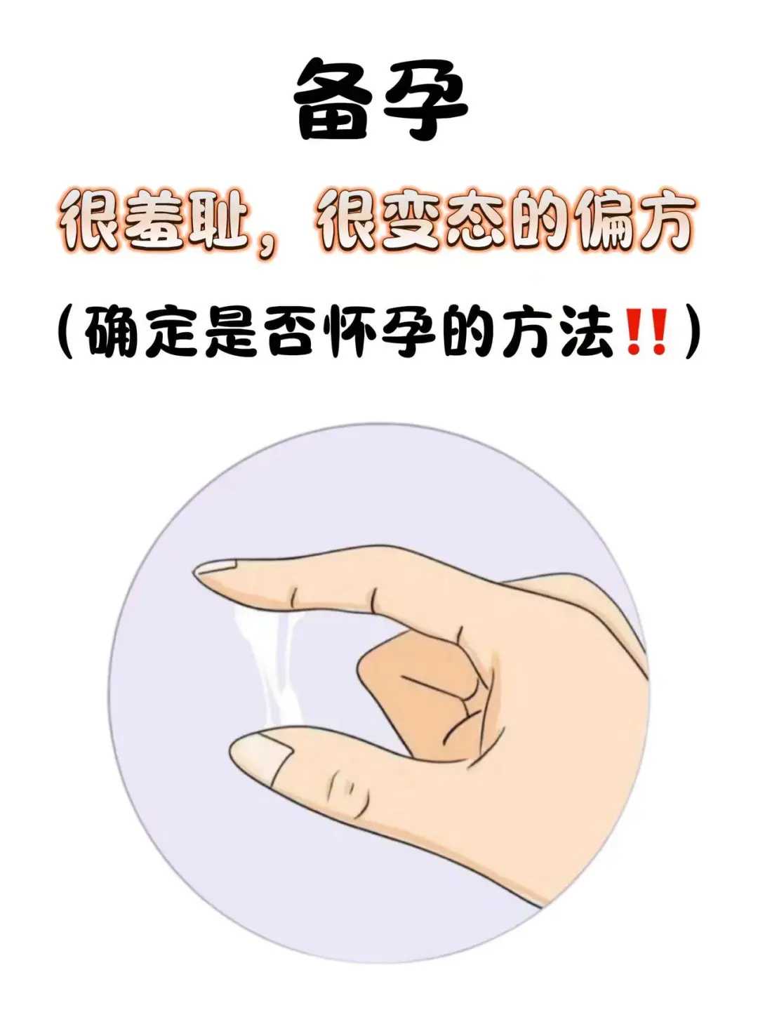 江西放生秋放在哪里比较好,放生淡水龟的地方,放生秋放在哪里比较好