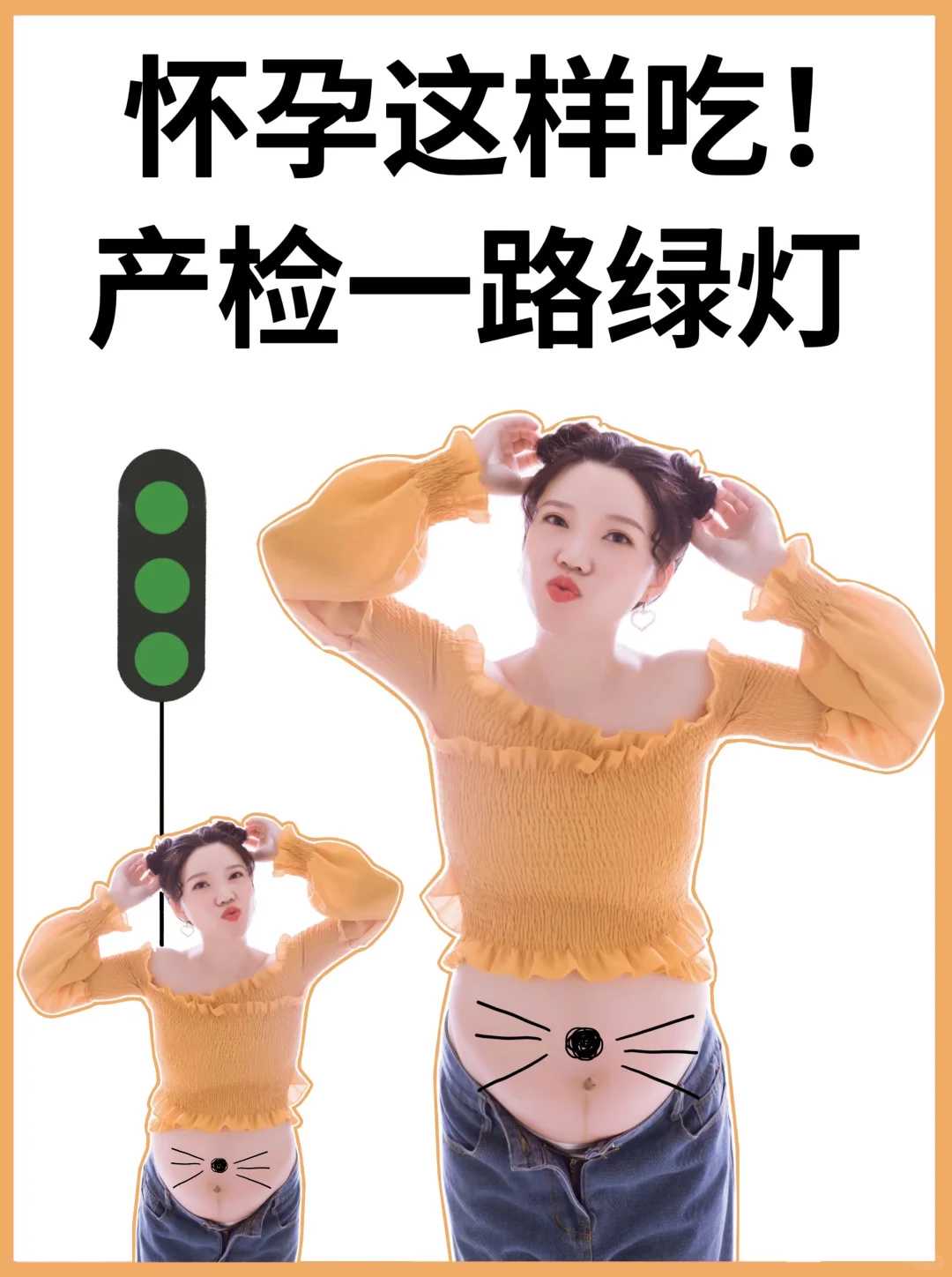 南宁放生简单的三皈依仪轨，放生鱼哪里买，放生简单的三皈依仪轨