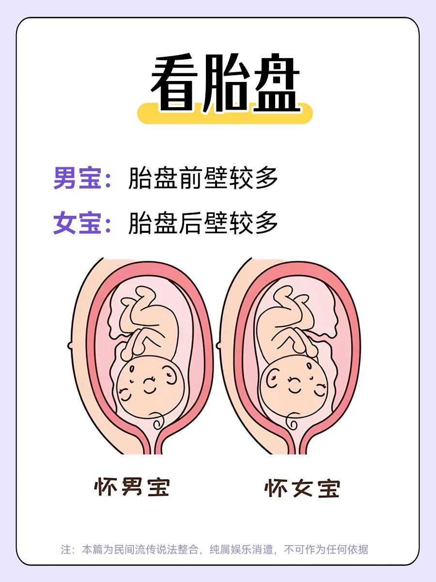 南宁放生鸽子的什么功德，去哪里放生比较好，放生鸽子的什么功德