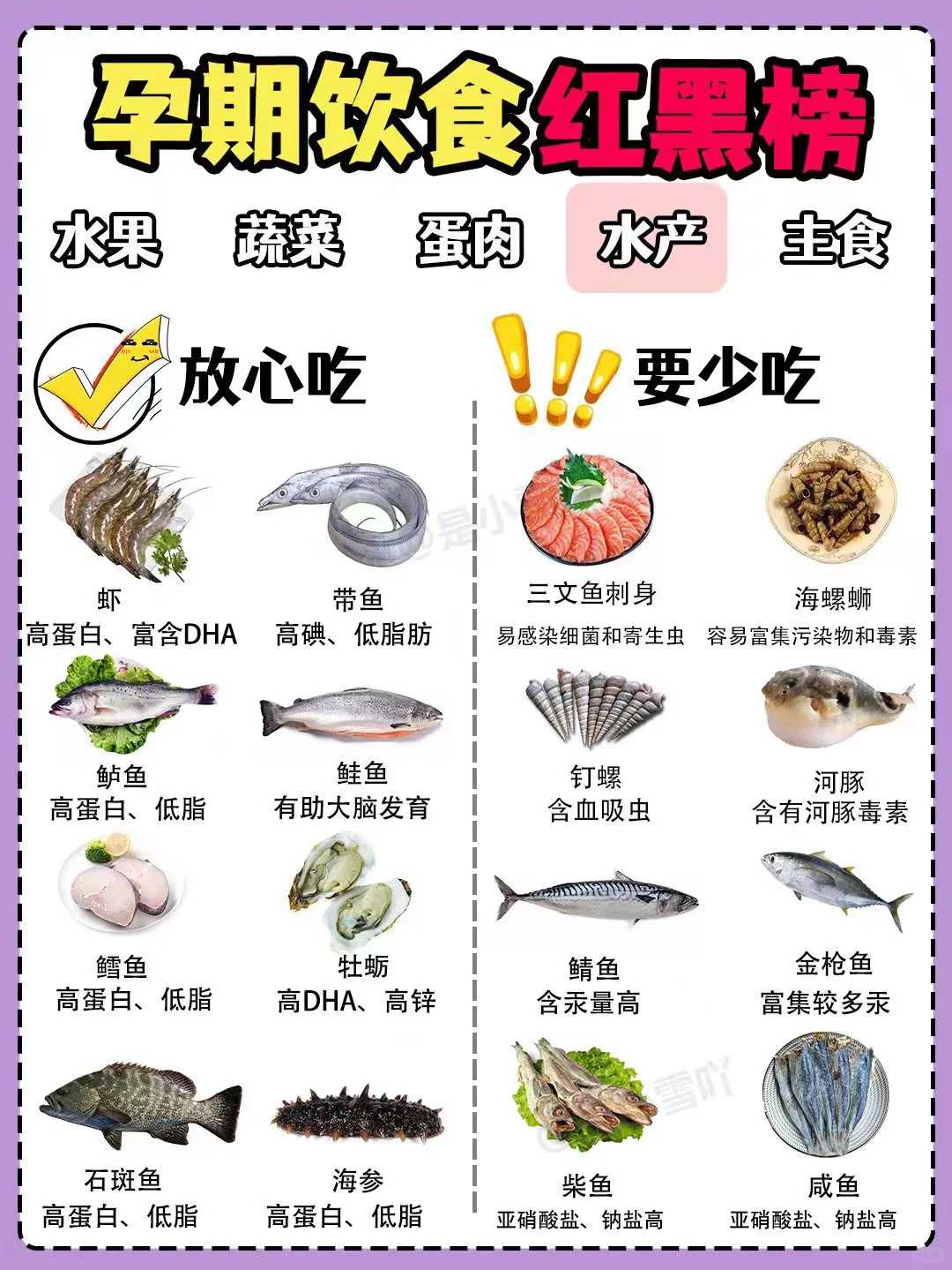 昆明代放生哪里好，昆明宝华寺举行“佛祖诞辰（洗太子）浴佛”庆典