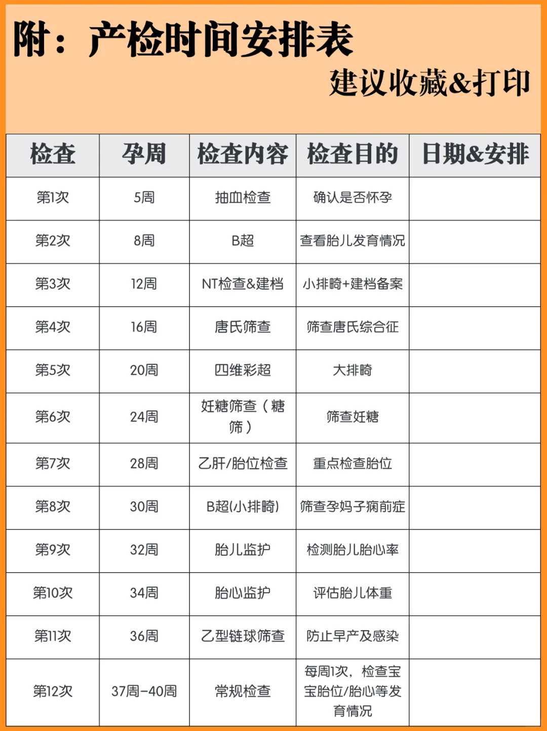 求姻缘代放生什么鱼好