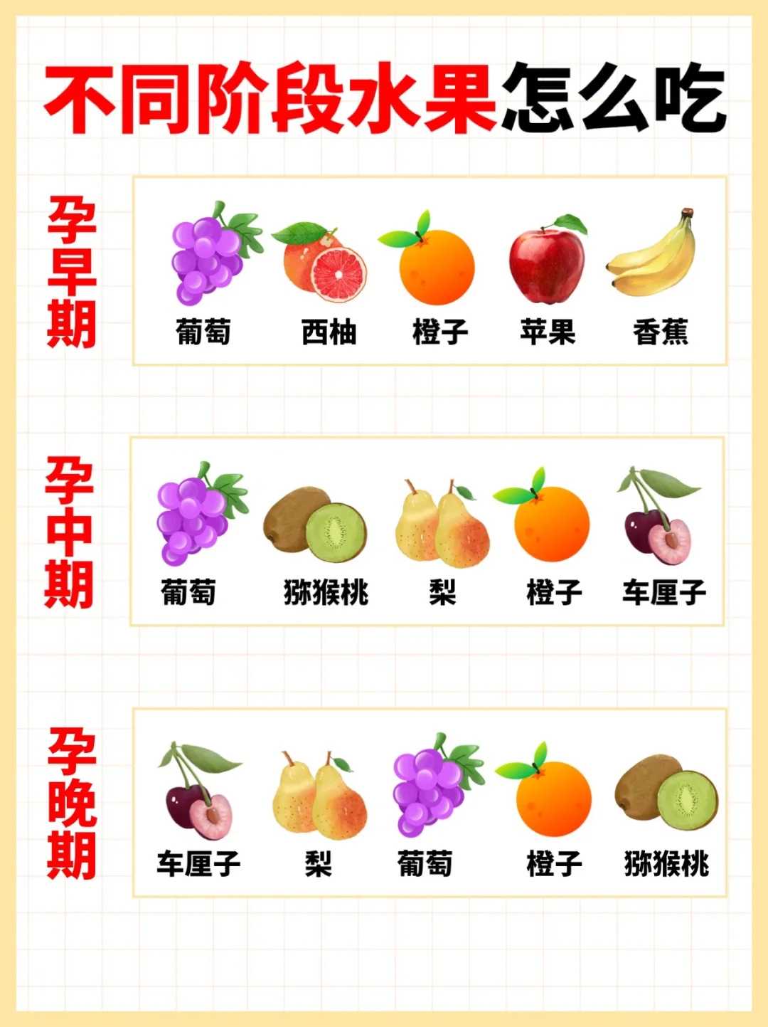 无锡打胎了放生什么最好，无锡菜市场的鱼能放生吗，无锡供灯好还是放生好