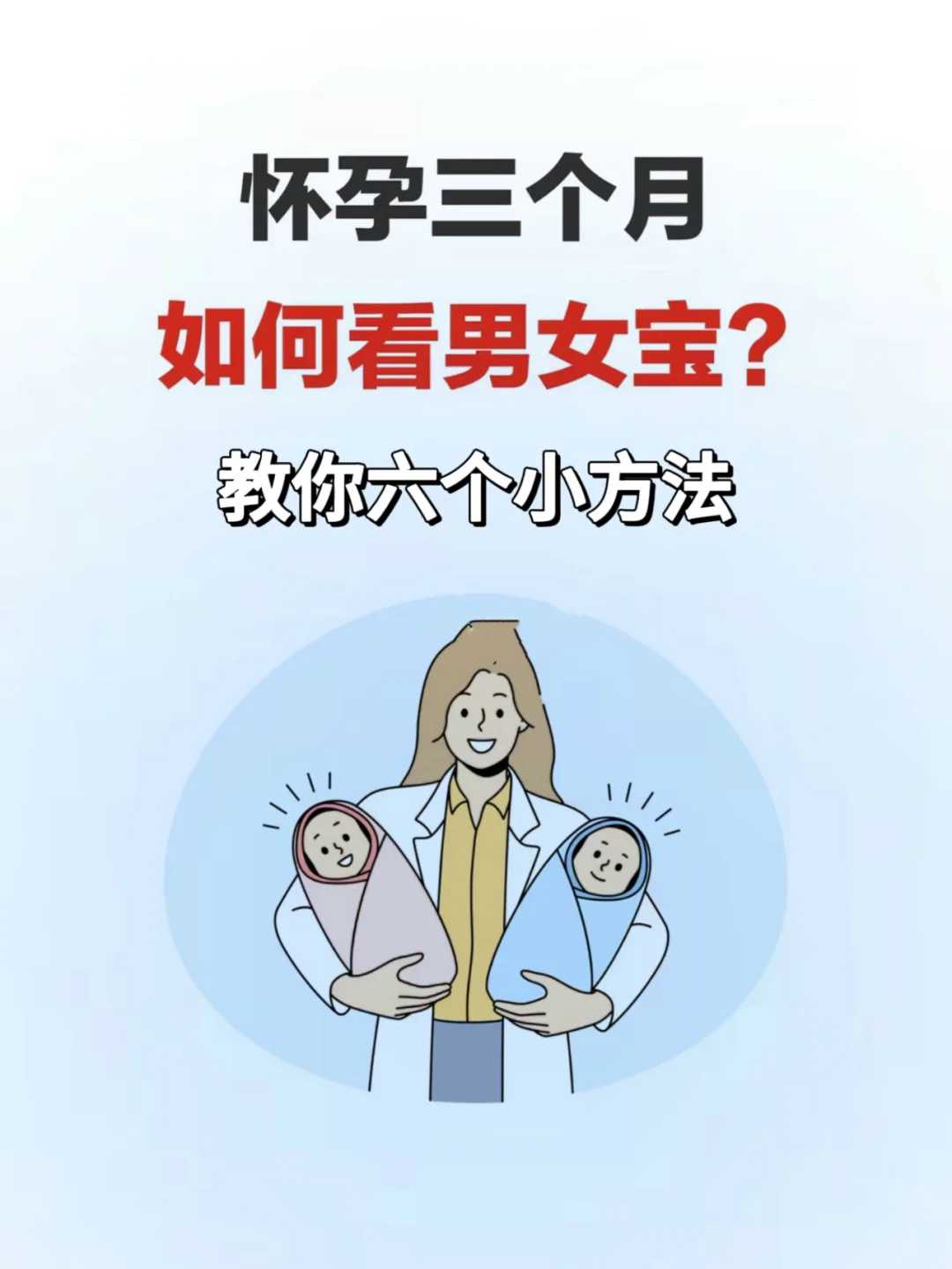 深圳放生鸽子,深圳放生龙虾的视频,放生鱼在哪买