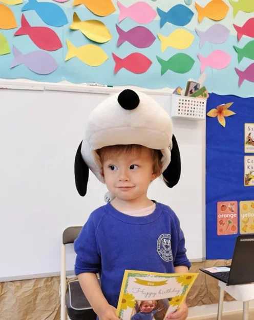 草鱼放生郑州常放生的人有什么好【生日放生放什么鱼好】