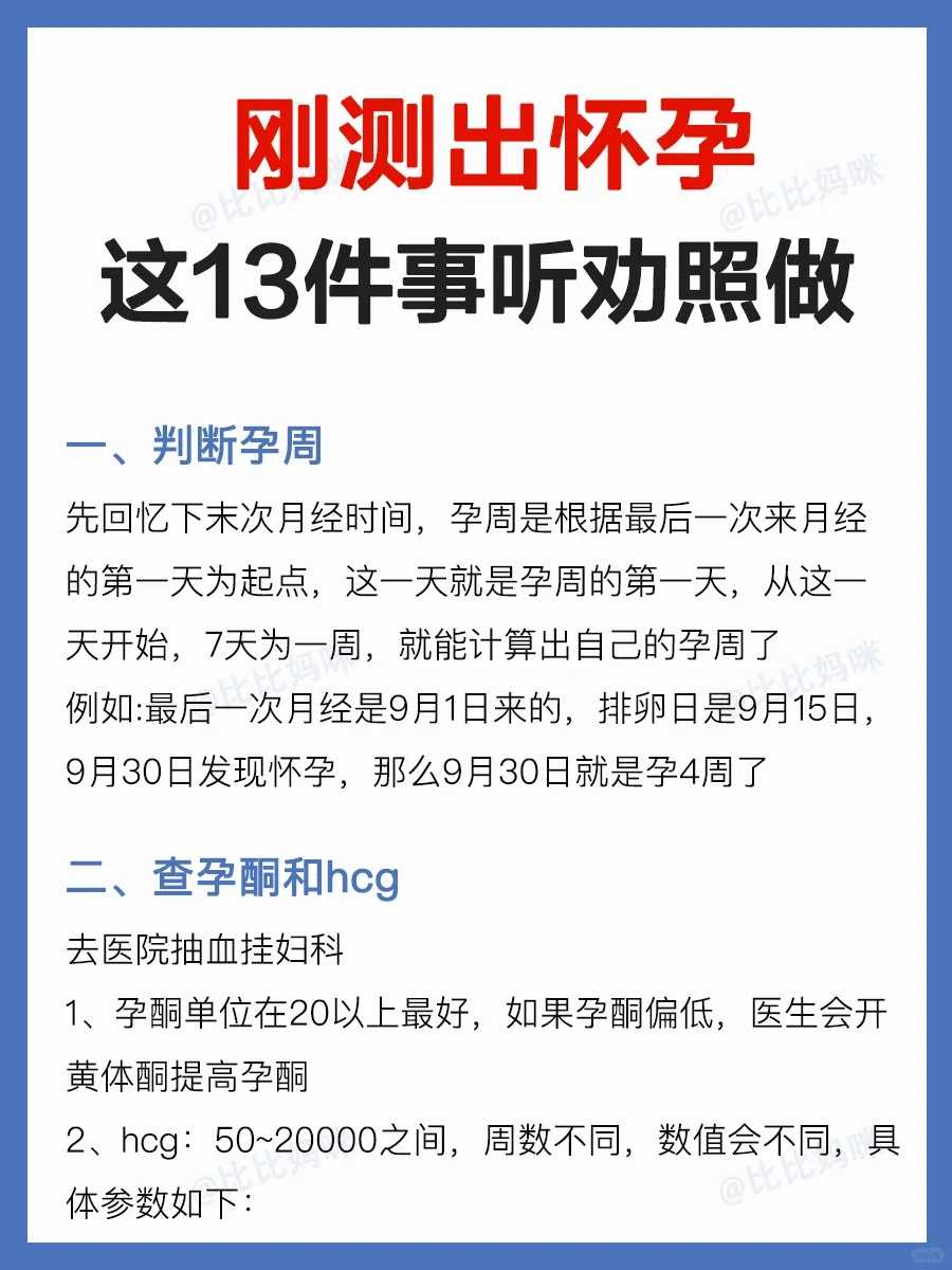 上海冬天放生池，上海周边放生最佳地点，【放生乌龟的寺庙】周边放生最佳地