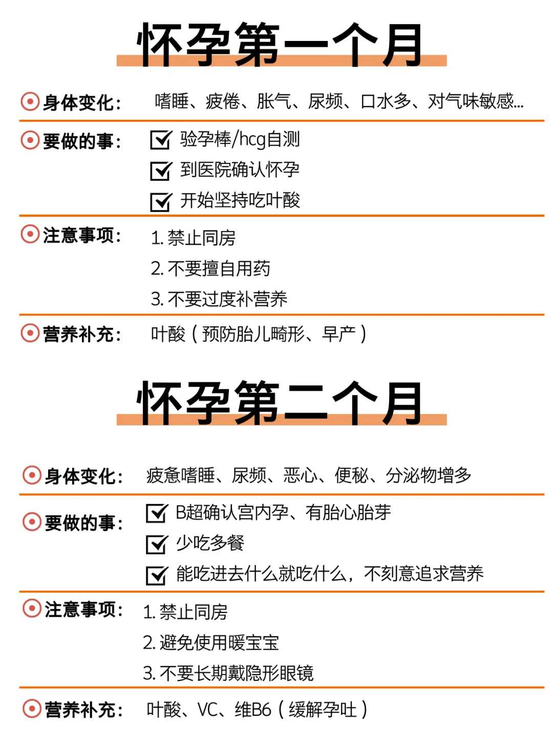 代放生具体步骤，放生条件不具备，这十几种方式可替代