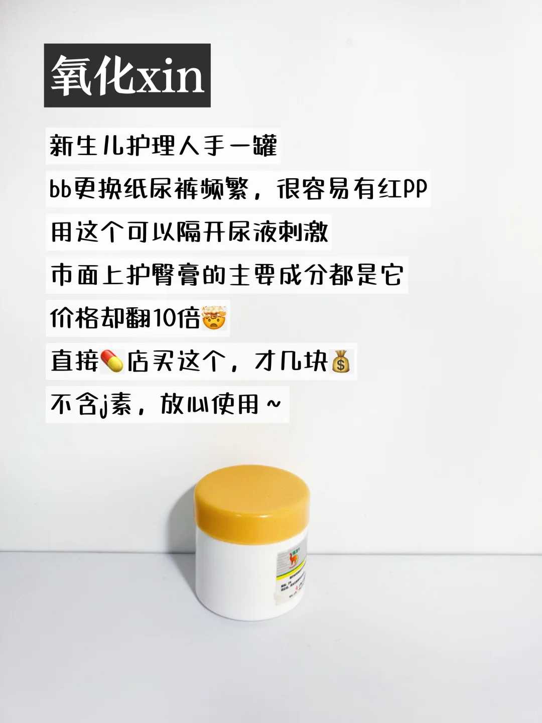 福建哪里可以代放生龟的地方，福建泰宁：钟鼓与梵音，禅修汇聚之地