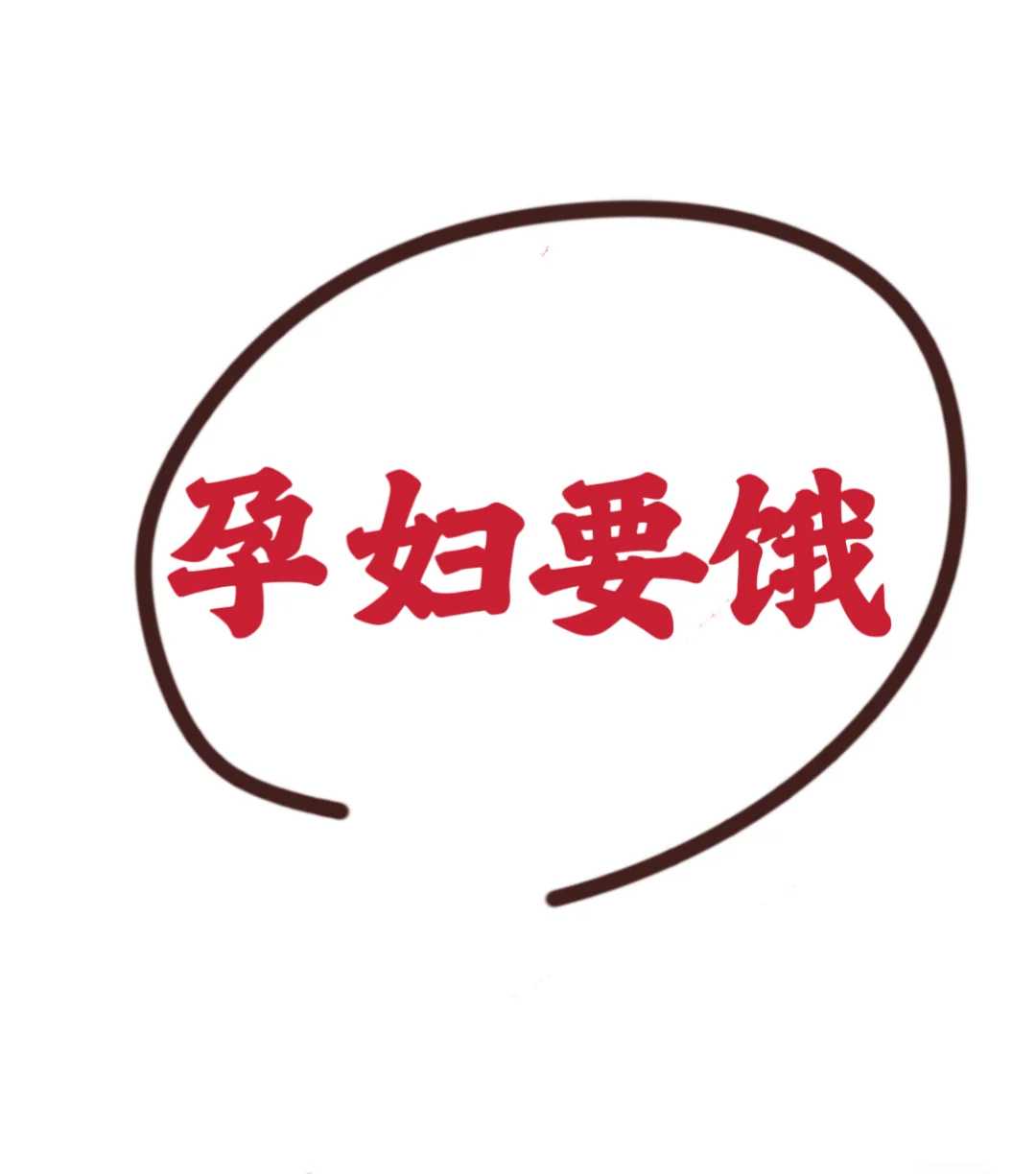 代放生可以化解牢狱之灾吗，横死可以往生吗？