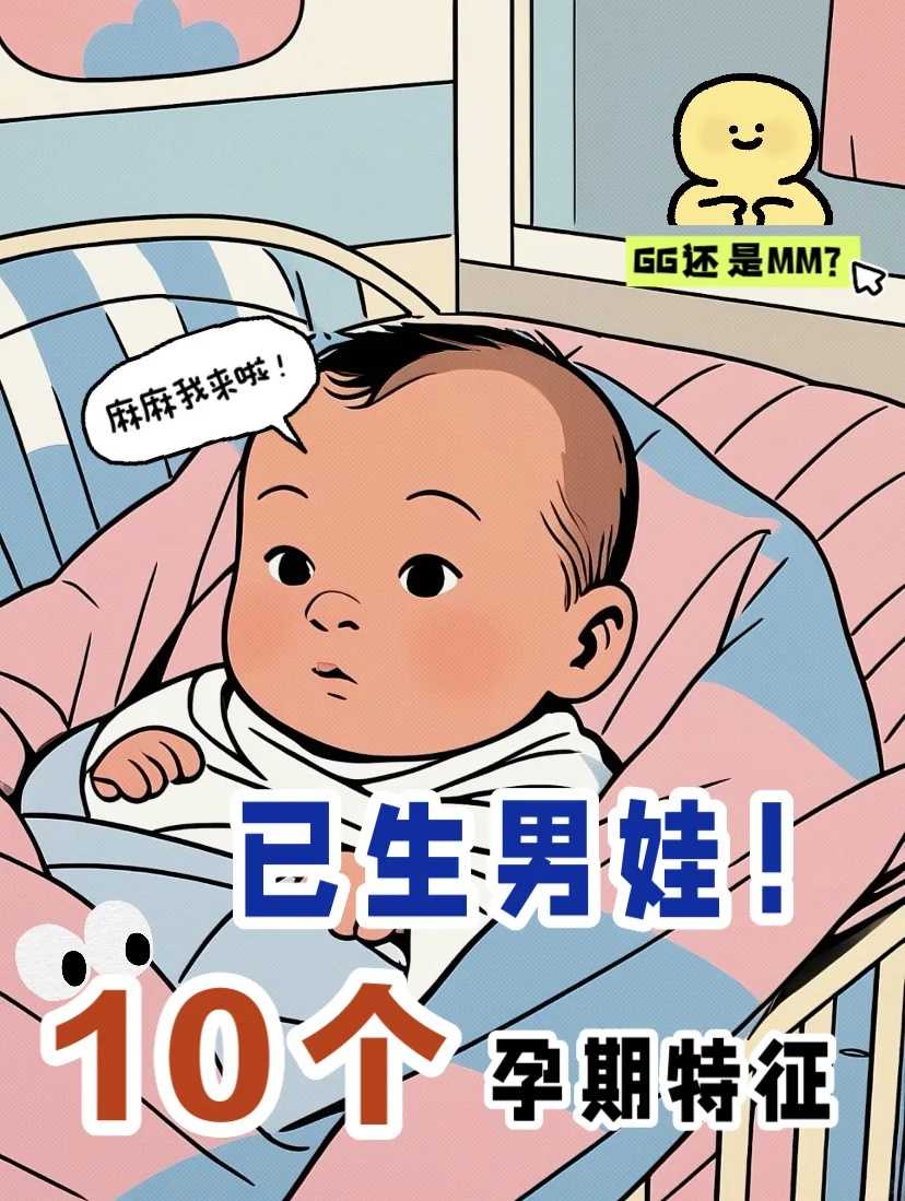 郑州堕胎回向就能赎罪吗，郑州放生金色鲤鱼的果报，哪里可以放生鱼