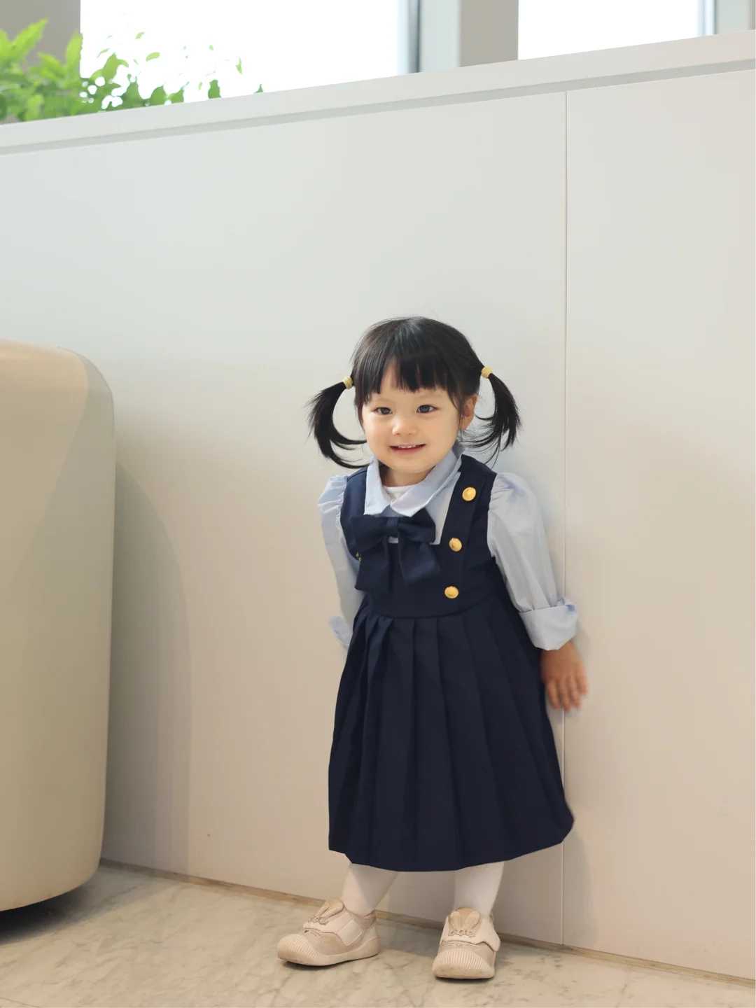 苏州适合放生鱼的地方，最有效果放生回向文