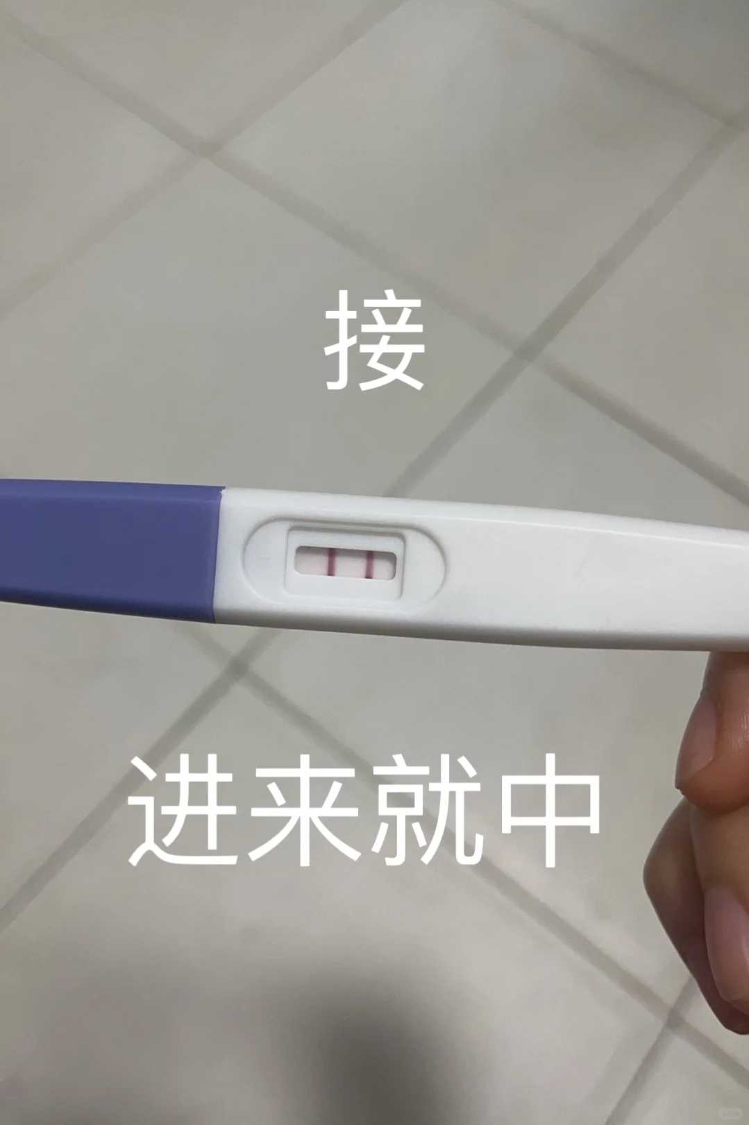 张家口放生田鸡,张家口澄碧湖放生清道夫,张家口放生什么最旺财运