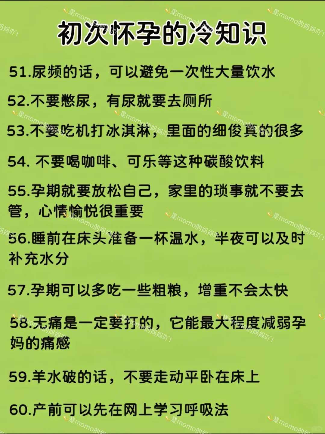最好听佛歌放生十八首，台歌手合唱公益歌曲望大家爱护动物生命中国佛教放生