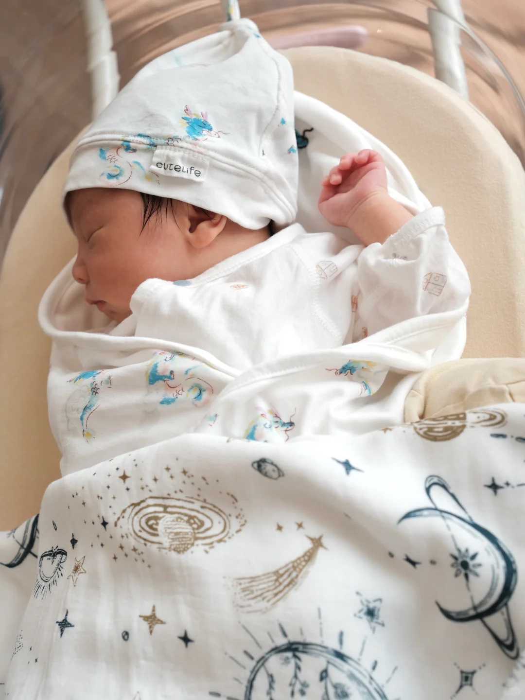 安徽寺庙放生（安徽父母放生孩子有功德吗）