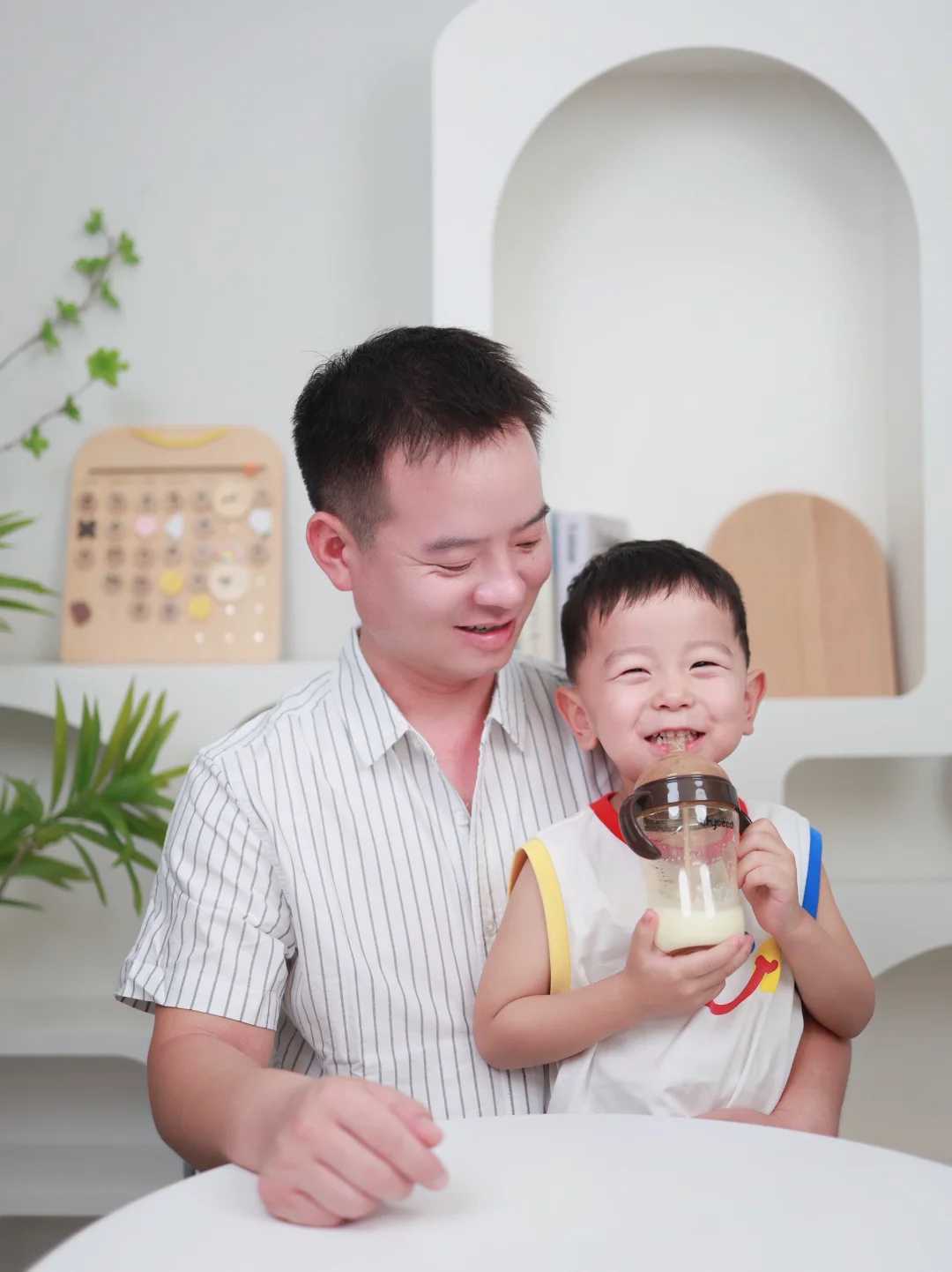 温州放生的仪式，温州2023适合放生的日子，温州放生在什么时间最好