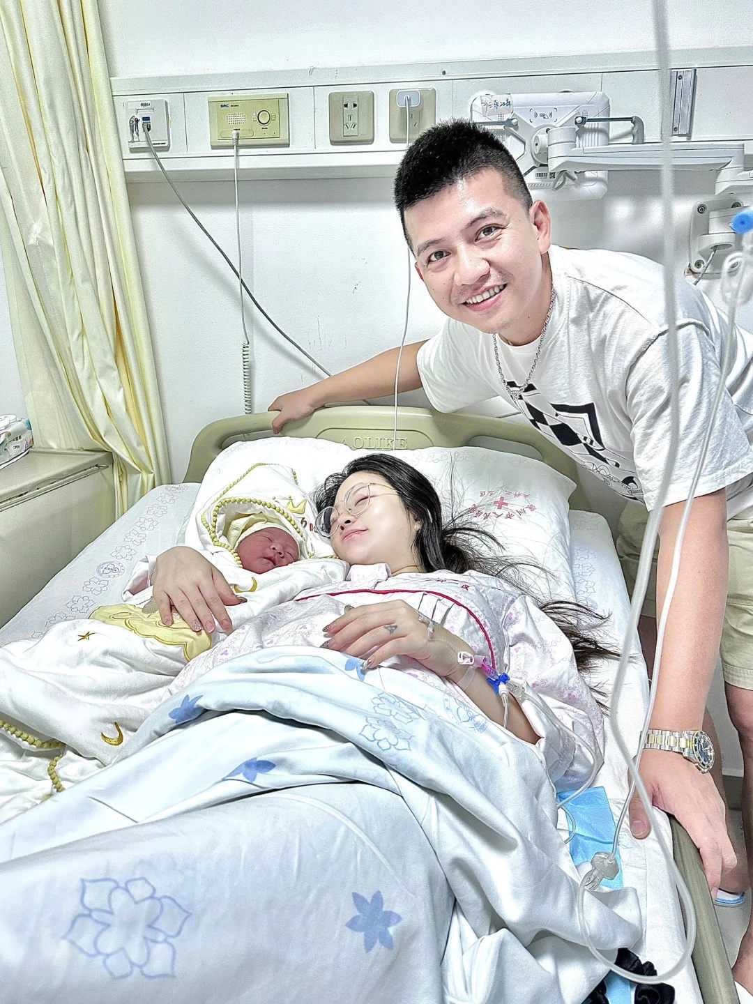 天津每日放生团队，天津成都府河适合放生，天津农历2月19放生鲤鱼是什么寓意