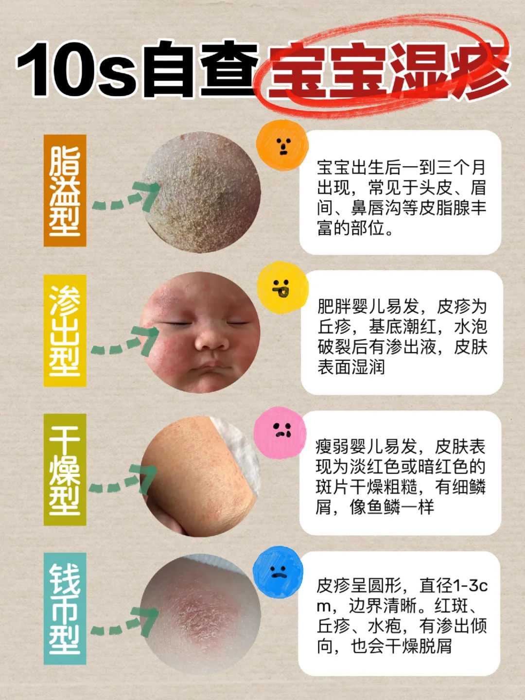 放生违法吗泰州人流后去代放生嘛【鲤鱼什么时间放生好】