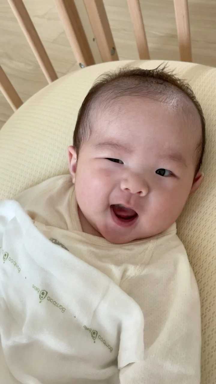 长沙放生放什么鱼（长沙放生延寿实例）