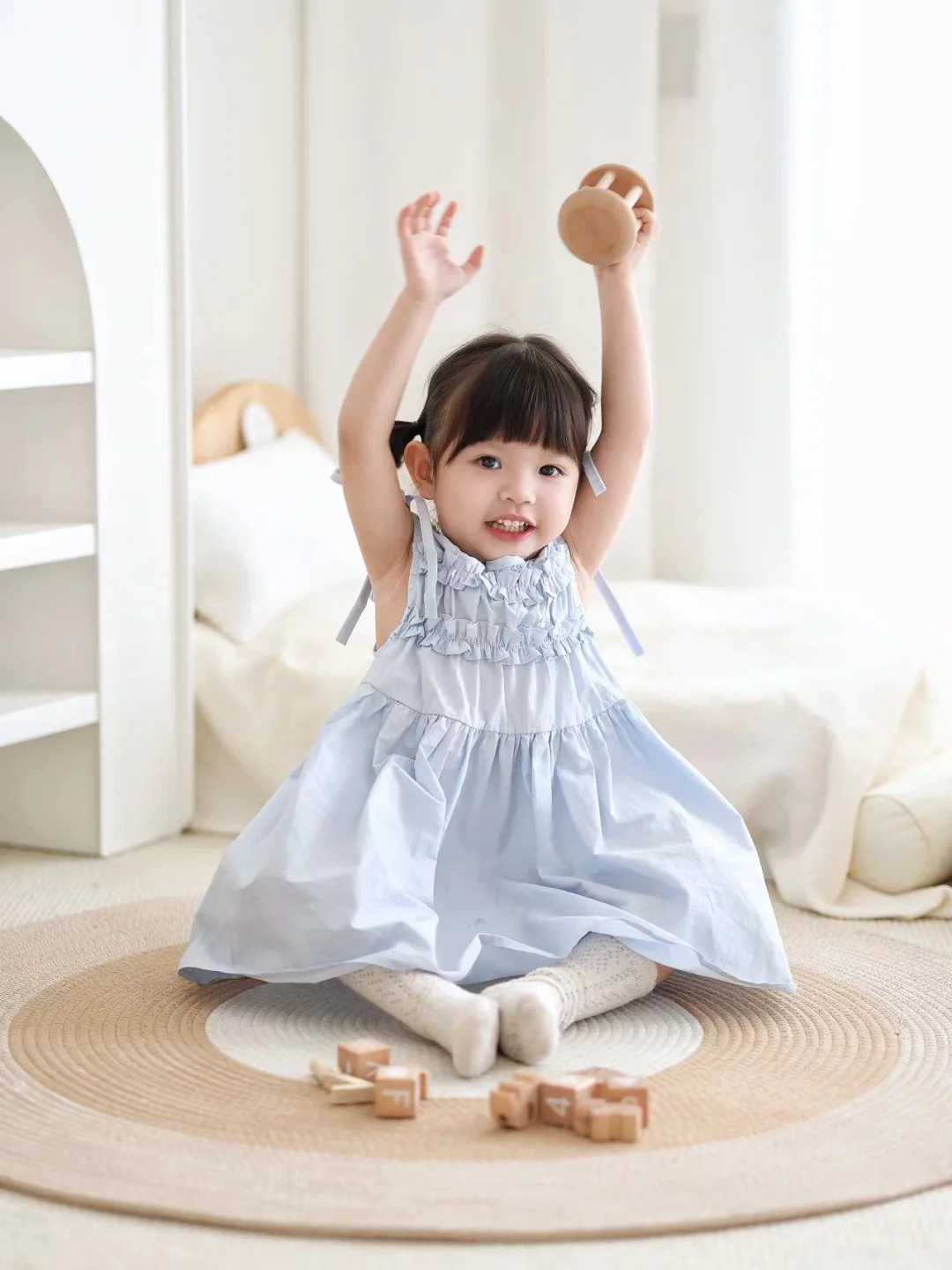 甘肃灵隐寺放生池（甘肃放生鱼的时候需要说什么）