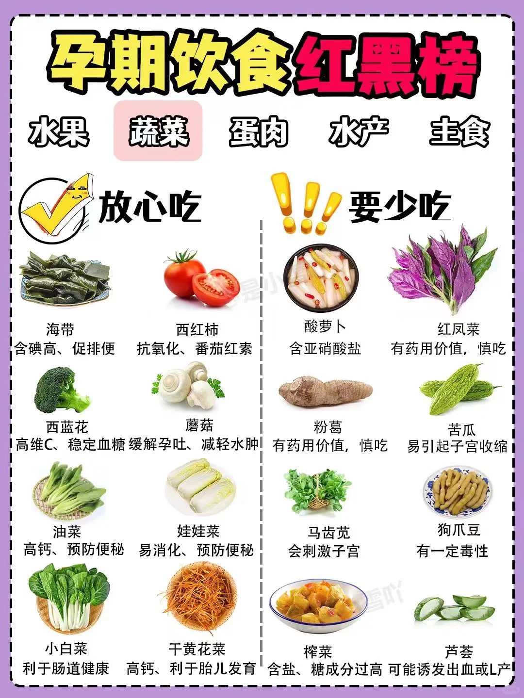 武汉适合放生乌龟的地方有哪些，4月8放生