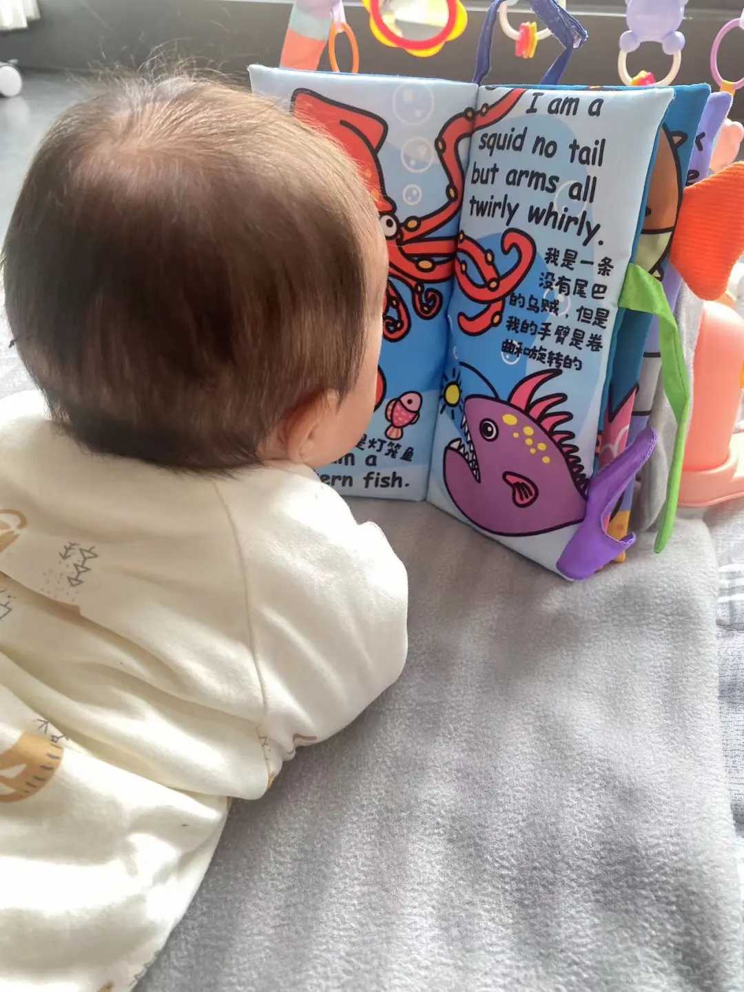 放生违法吗宿迁代放生佛号怎么念【什么时间放生比较好】