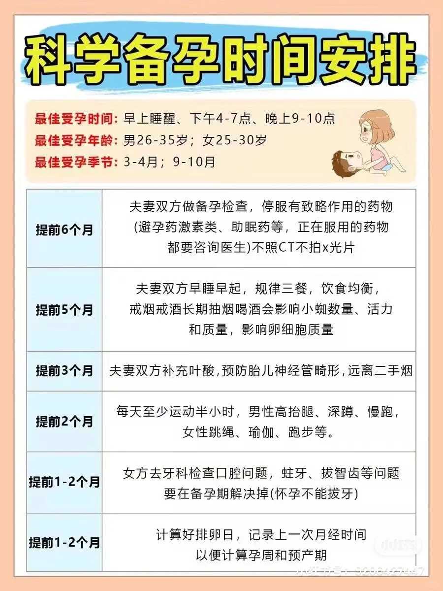 无锡代放生皈依文，放生泥鳅的含义是什么意思