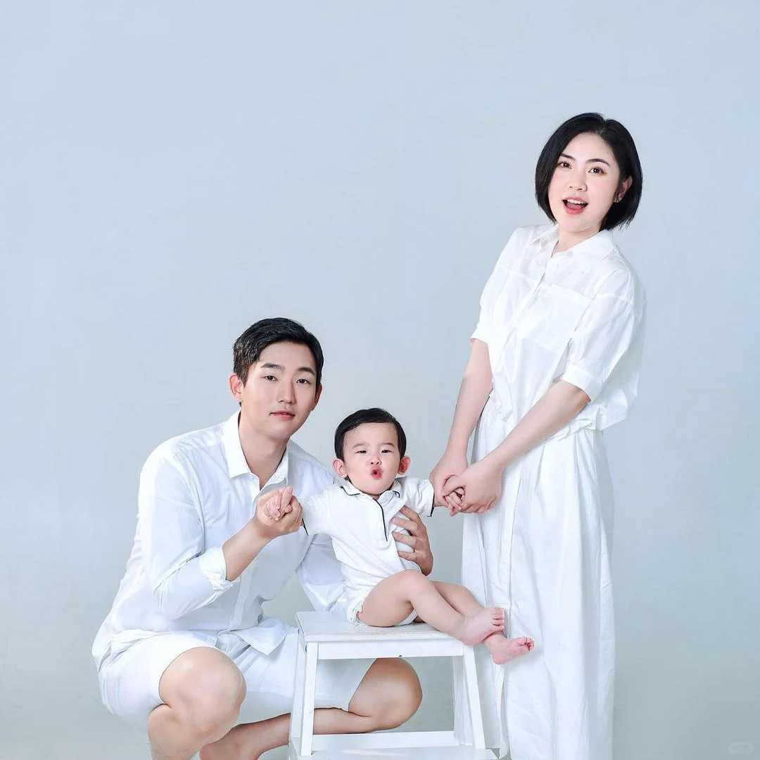 衡水组织放生的词,衡水代放生选什么鱼,衡水放生什么比较方便