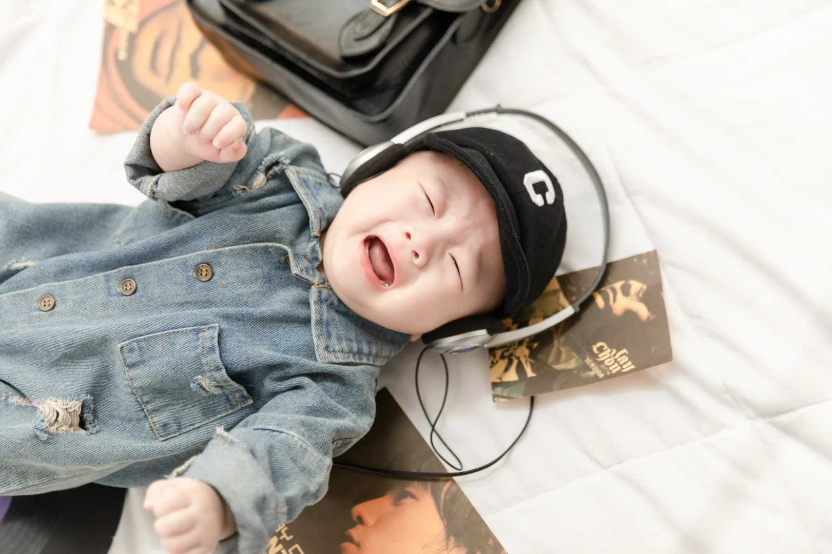 委托放生回向，放生回向父母怎么说