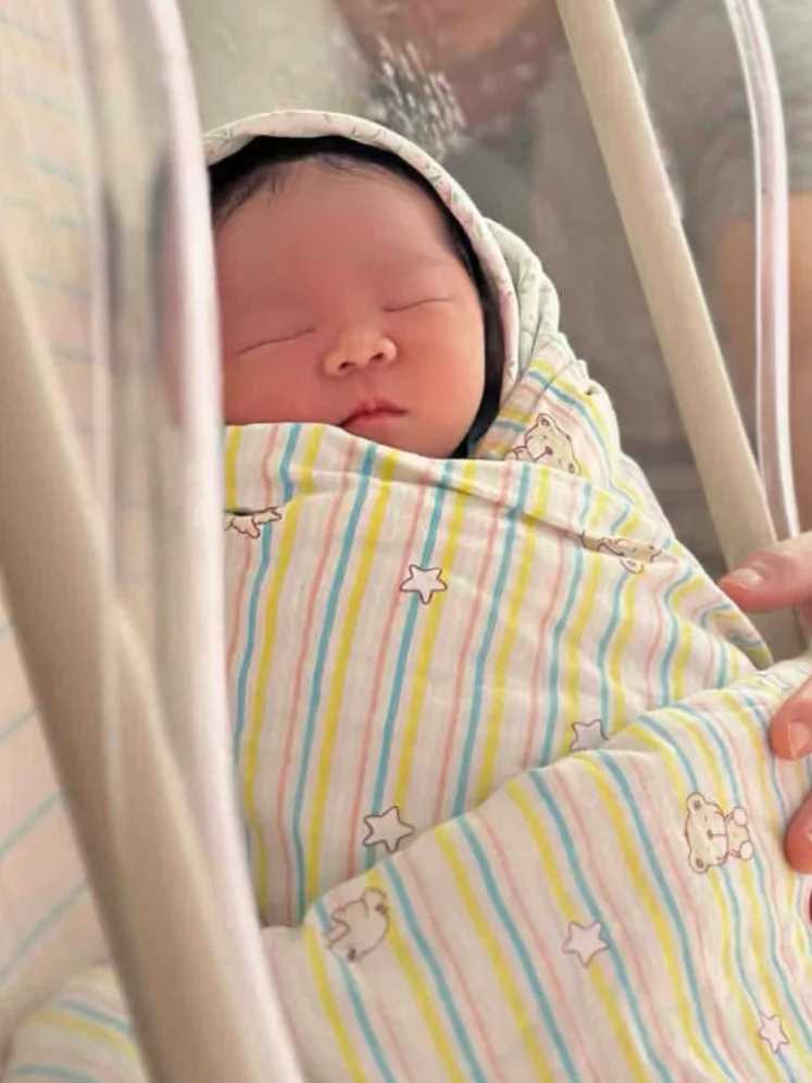 南京放生微信群号，悼念南京大屠杀遇难者！